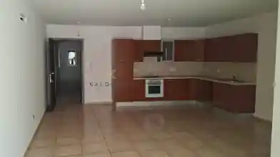 Apartment for sale, Larnaca, Tersefanou