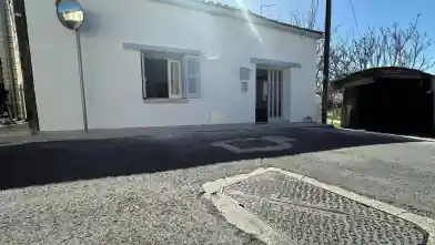 Dom wolnostojący na wynajem, Larnaka