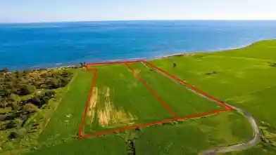 Residential Plot for sale, Larnaca, Softades