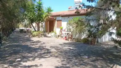 Detached House for sale, Larnaca, Alethriko