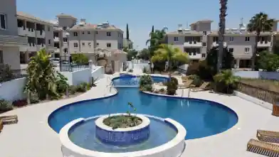 Apartment for sale, Larnaca, Tersefanou