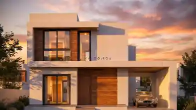 Detached House for sale, Famagusta, Sotira