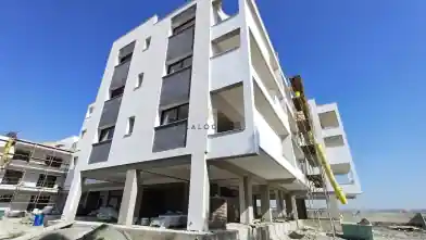 Apartment for sale, Larnaca, Aradippou