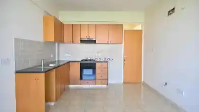 Квартира на продажу, Ларнака, Перволия
