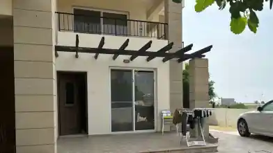 Διαμέρισμα προς πώληση, Λάρνακα, Λιβάδια