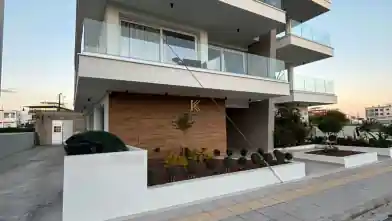 Apartment for rent, Larnaca, Aradippou