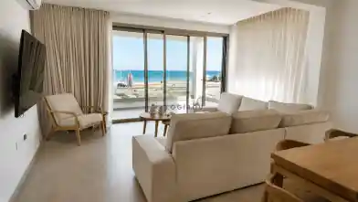 Apartment for rent, Larnaca, Livadia