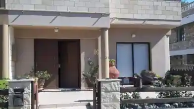 Semidetached House for sale, Larnaca, Psevdas