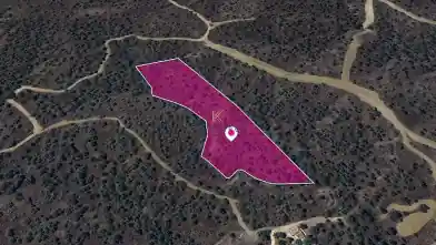 Residential Plot for sale, Nicosia, Ayios Theodoros Soleas