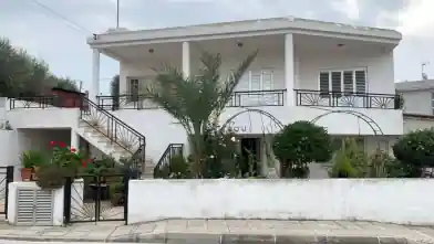 Detached House for sale, Larnaca, Kalo Chorio