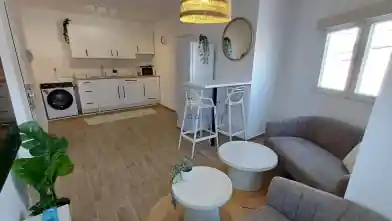 Mieszkanie na wynajem, Larnaka