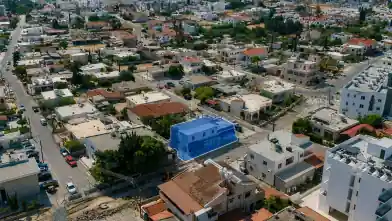 Commercial for sale, Larnaca, Livadia