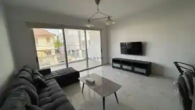 Apartment for rent, Larnaca, Aradippou