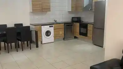 Apartment for rent, Larnaca, Tersefanou