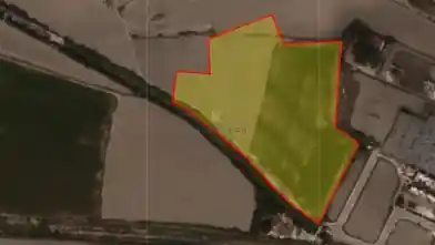 Commercial Plot for sale, Larnaca, Livadia