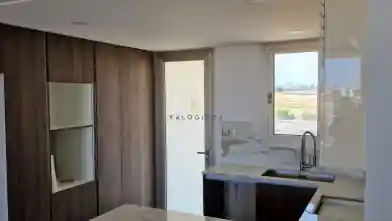 Apartment for rent, Larnaca, Aradippou