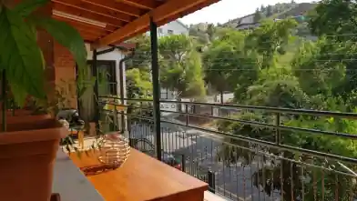 Կից տուն վարձակալությանՆիկոսիաում, Կակոպետրիաում