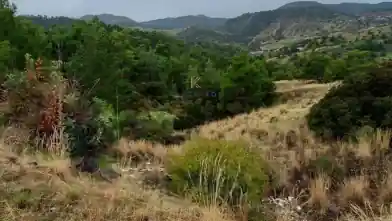 Residential Plot for sale, Nicosia, Pano Pyrgos