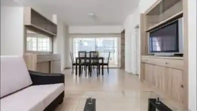 Apartment for rent, Larnaca