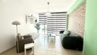 Apartment for rent, Larnaca, Oroklini
