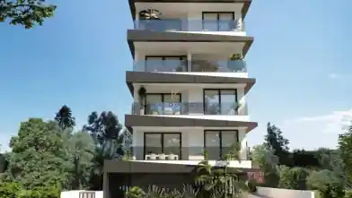 Διαμέρισμα προς πώληση, Λάρνακα