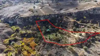 Residential Plot for sale, Paphos, Lasa