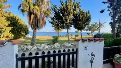 Detached House for sale, Larnaca, Zygi