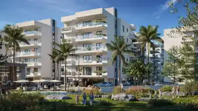Apartment for sale, Larnaca