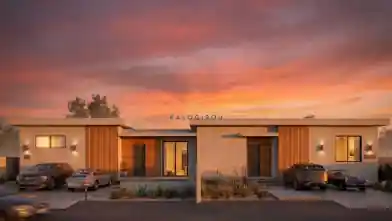 Detached House for sale, Famagusta, Sotira