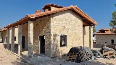 Detached House for sale, Limassol, Souni-Zanakia