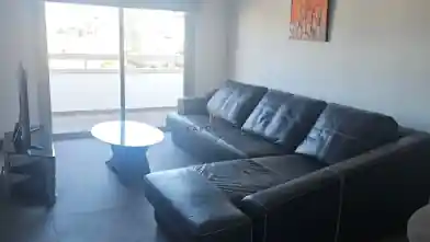 Apartment for sale, Larnaca
