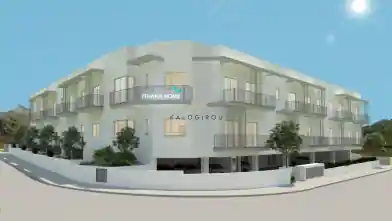 Apartment for sale, Larnaca, Pyla