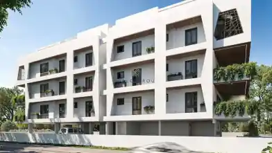 Բնակարան վաճառքիԼառնաքաում, Լառնակաում