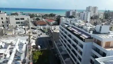 Apartment for sale, Larnaca