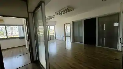Biuro na wynajem, Larnaka, Chrysopolitissa
