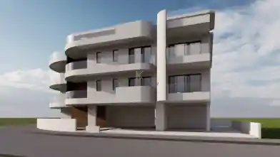 Διαμέρισμα προς πώληση, Λάρνακα, Αραδίππου