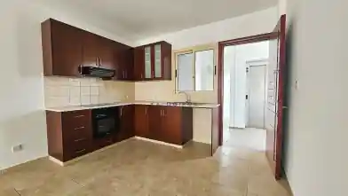 Квартира в аренду, Лимасол, Агиос Тихонас
