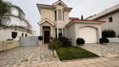 Detached House for sale, Larnaca, Pyla