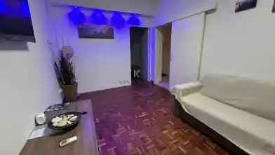 Apartment for rent, Larnaca