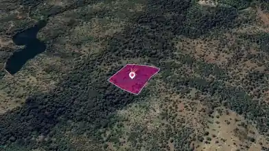 Residential Plot for sale, Nicosia, Pigenia