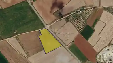 Residential Plot for sale, Famagusta, Düzce