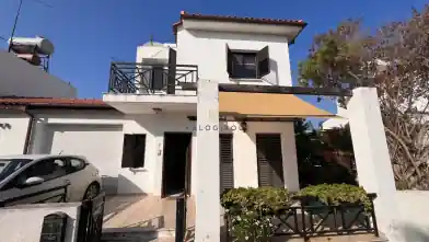 Semidetached House for sale, Larnaca, Oroklini
