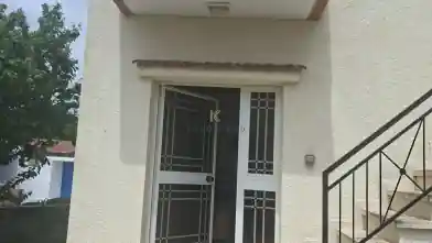 Detached House for sale, Larnaca, Ora