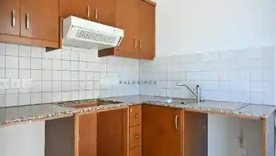 Apartment for sale, Larnaca, Tersefanou