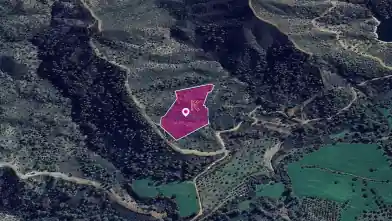 Residential Plot for sale, Nicosia, Lythrodontas