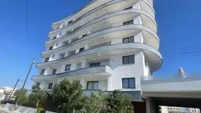 Квартира на продаж, Ларнака