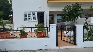 Apartment for rent, Larnaca