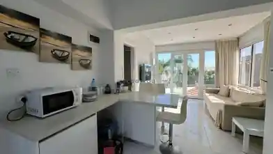 Apartment for rent, Larnaca, Oroklini