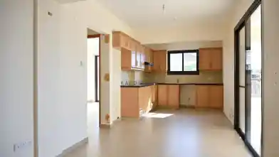 Apartment for sale, Larnaca, Tersefanou