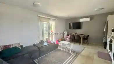 Apartment for sale, Larnaca, Livadia